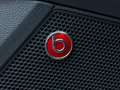 SEAT Leon ST 2.0TSI CUPRA290 LED#ACC#SPUR#NAV#SHZ#CAM White - thumbnail 22