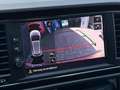 SEAT Leon ST 2.0TSI CUPRA290 LED#ACC#SPUR#NAV#SHZ#CAM White - thumbnail 21