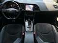 SEAT Leon ST 2.0TSI CUPRA290 LED#ACC#SPUR#NAV#SHZ#CAM White - thumbnail 10