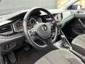 Volkswagen Polo 1.0 TSi / Boite Auto / GPS Bleu - thumbnail 5