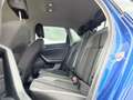 Volkswagen Polo 1.0 TSi / Boite Auto / GPS Bleu - thumbnail 7