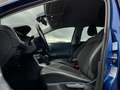 Volkswagen Polo 1.0 TSi / Boite Auto / GPS Bleu - thumbnail 6