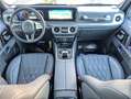 Mercedes-Benz G 500 Wide COM Burm AMG AHK Ambi SHD RKam Night Grün - thumbnail 16