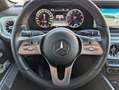 Mercedes-Benz G 500 Wide COM Burm AMG AHK Ambi SHD RKam Night Grün - thumbnail 14