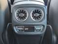 Mercedes-Benz G 500 Wide COM Burm AMG AHK Ambi SHD RKam Night Grün - thumbnail 25