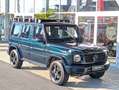 Mercedes-Benz G 500 Wide COM Burm AMG AHK Ambi SHD RKam Night Grün - thumbnail 10