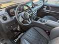 Mercedes-Benz G 500 Wide COM Burm AMG AHK Ambi SHD RKam Night Grün - thumbnail 17