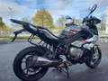 BMW S 1000 XR Tieferlegung Blanc - thumbnail 4