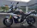 BMW S 1000 XR Tieferlegung Blanc - thumbnail 1
