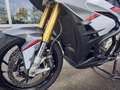 BMW S 1000 XR Tieferlegung Blanc - thumbnail 6