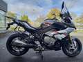 BMW S 1000 XR Tieferlegung Blanc - thumbnail 3