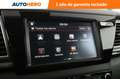 Kia Niro 1.6 Plug-in Hybrid Emotion Negro - thumbnail 31