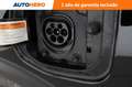 Kia Niro 1.6 Plug-in Hybrid Emotion Negro - thumbnail 22