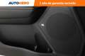 Kia Niro 1.6 Plug-in Hybrid Emotion Negro - thumbnail 26