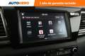 Kia Niro 1.6 Plug-in Hybrid Emotion Negro - thumbnail 30
