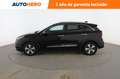Kia Niro 1.6 Plug-in Hybrid Emotion Negro - thumbnail 3