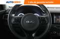 Kia Niro 1.6 Plug-in Hybrid Emotion Negro - thumbnail 20