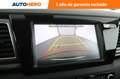Kia Niro 1.6 Plug-in Hybrid Emotion Negro - thumbnail 29