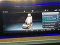 Mercedes-Benz G 500 4Matic 9G-Tronic Brun - thumbnail 21