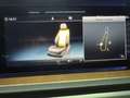 Mercedes-Benz G 500 4Matic 9G-Tronic Brun - thumbnail 23