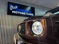 Mercedes-Benz G 500 4Matic 9G-Tronic Brun - thumbnail 7
