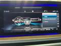 Mercedes-Benz G 500 4Matic 9G-Tronic Brun - thumbnail 25