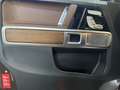 Mercedes-Benz G 500 4Matic 9G-Tronic Brun - thumbnail 14