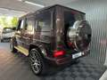 Mercedes-Benz G 500 4Matic 9G-Tronic Brun - thumbnail 4