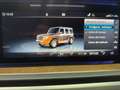 Mercedes-Benz G 500 4Matic 9G-Tronic Brun - thumbnail 27