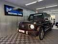 Mercedes-Benz G 500 4Matic 9G-Tronic Brun - thumbnail 1