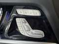 Mercedes-Benz G 500 4Matic 9G-Tronic Brun - thumbnail 15