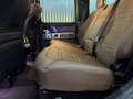 Mercedes-Benz G 500 4Matic 9G-Tronic Brun - thumbnail 10