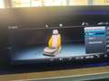 Mercedes-Benz G 500 4Matic 9G-Tronic Brun - thumbnail 22