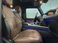 Mercedes-Benz G 500 4Matic 9G-Tronic Brun - thumbnail 12