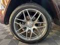 Mercedes-Benz G 500 4Matic 9G-Tronic Brun - thumbnail 32