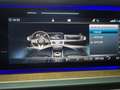 Mercedes-Benz G 500 4Matic 9G-Tronic Brun - thumbnail 26
