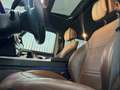 Mercedes-Benz G 500 4Matic 9G-Tronic Brun - thumbnail 11