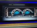 Mercedes-Benz G 500 4Matic 9G-Tronic Brun - thumbnail 28