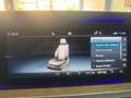 Mercedes-Benz G 500 4Matic 9G-Tronic Brun - thumbnail 20