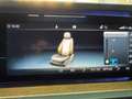 Mercedes-Benz G 500 4Matic 9G-Tronic Brun - thumbnail 24