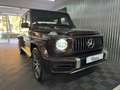 Mercedes-Benz G 500 4Matic 9G-Tronic Brun - thumbnail 3