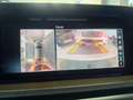 Mercedes-Benz G 500 4Matic 9G-Tronic Brun - thumbnail 19