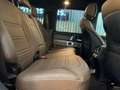 Mercedes-Benz G 500 4Matic 9G-Tronic Brun - thumbnail 13