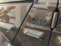 Mercedes-Benz G 500 4Matic 9G-Tronic Brun - thumbnail 8