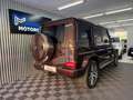 Mercedes-Benz G 500 4Matic 9G-Tronic Brun - thumbnail 6