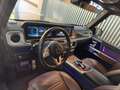 Mercedes-Benz G 500 4Matic 9G-Tronic Brun - thumbnail 9