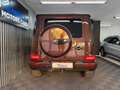 Mercedes-Benz G 500 4Matic 9G-Tronic Brun - thumbnail 5
