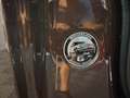 Mercedes-Benz G 500 4Matic 9G-Tronic Brun - thumbnail 31