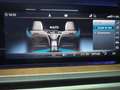 Mercedes-Benz G 500 4Matic 9G-Tronic Brun - thumbnail 30