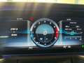Mercedes-Benz G 500 4Matic 9G-Tronic Brun - thumbnail 17